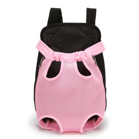 2020 Dog and Cat Pet Carrier Pet Carrier Tote Hand Bag Backpack For Cat Or Dog Carrier Dog Cat Bag